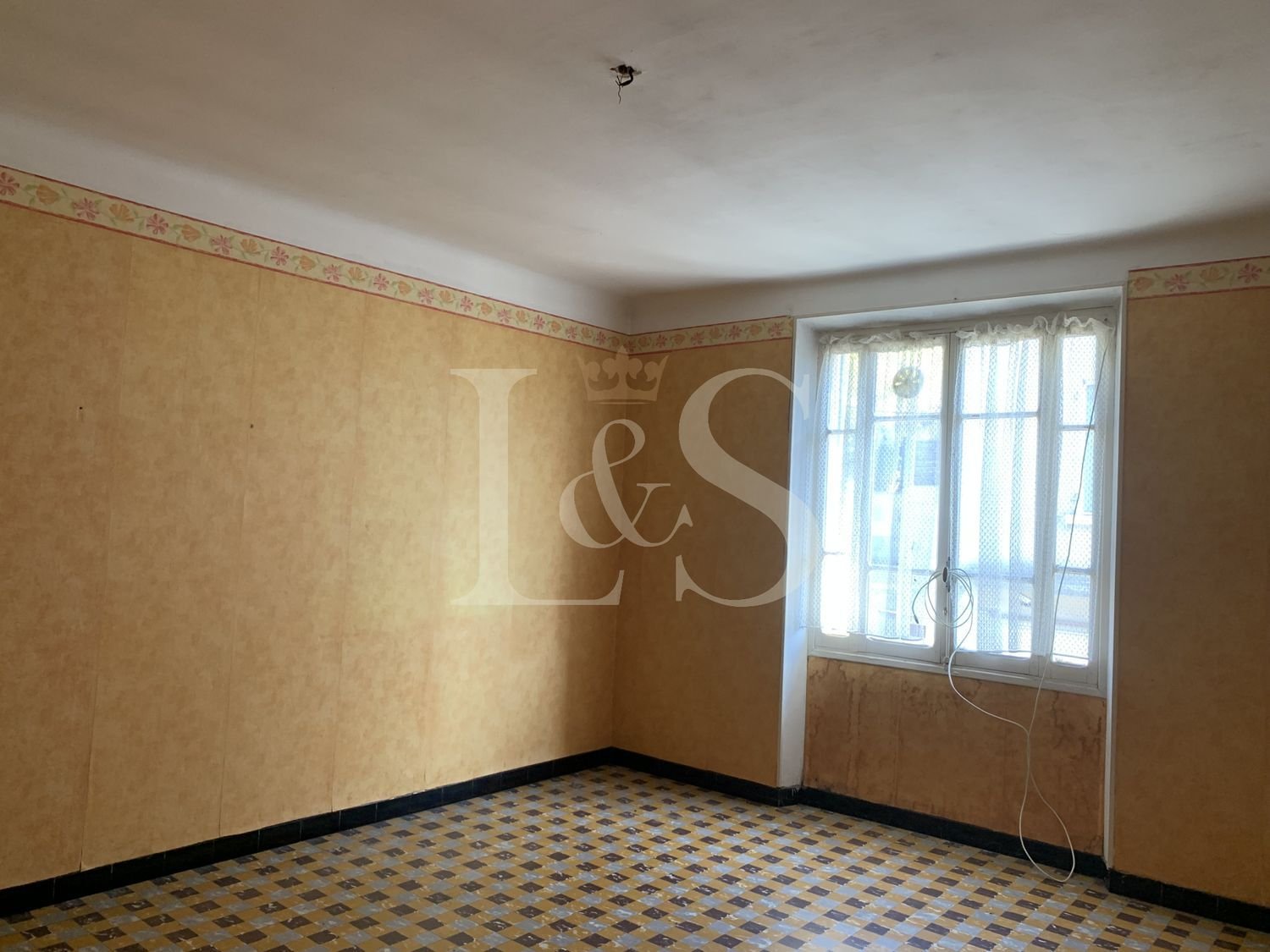 Maison à vendre, 306m², Beaumes-de-Venise
