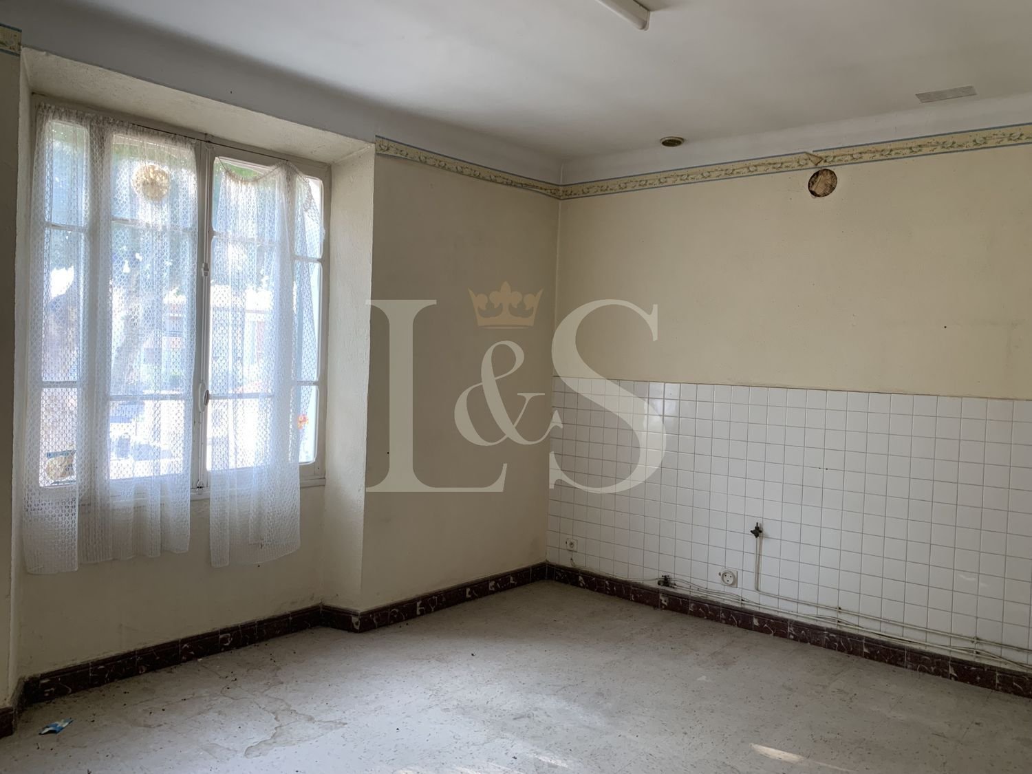 Maison à vendre, 306m², Beaumes-de-Venise