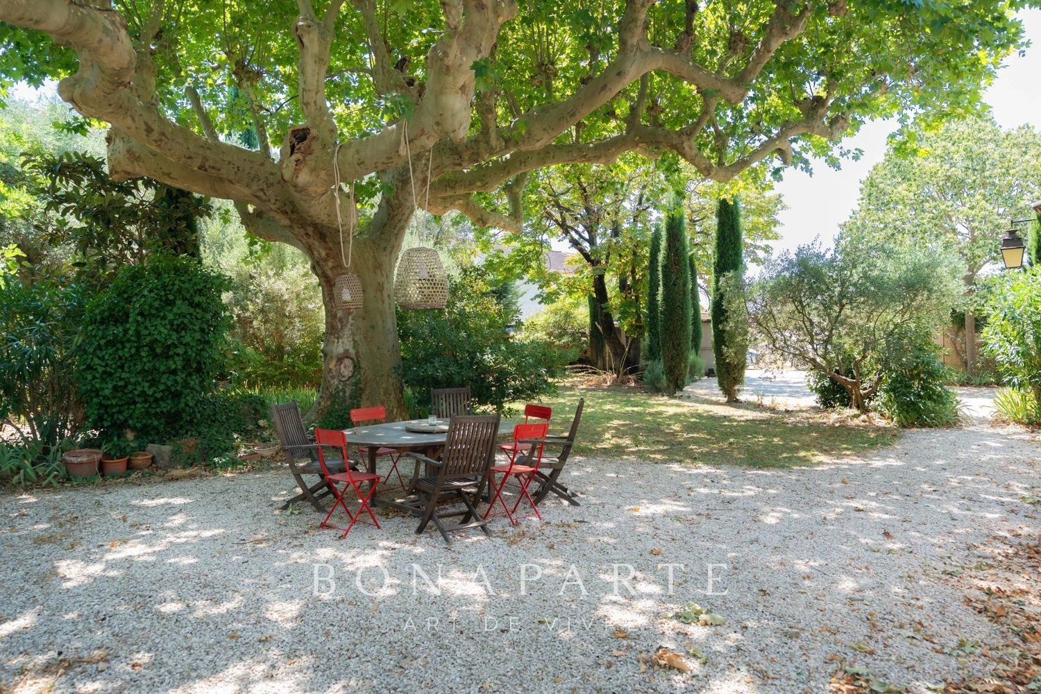 Maison à vendre, 200m², Châteaurenard
