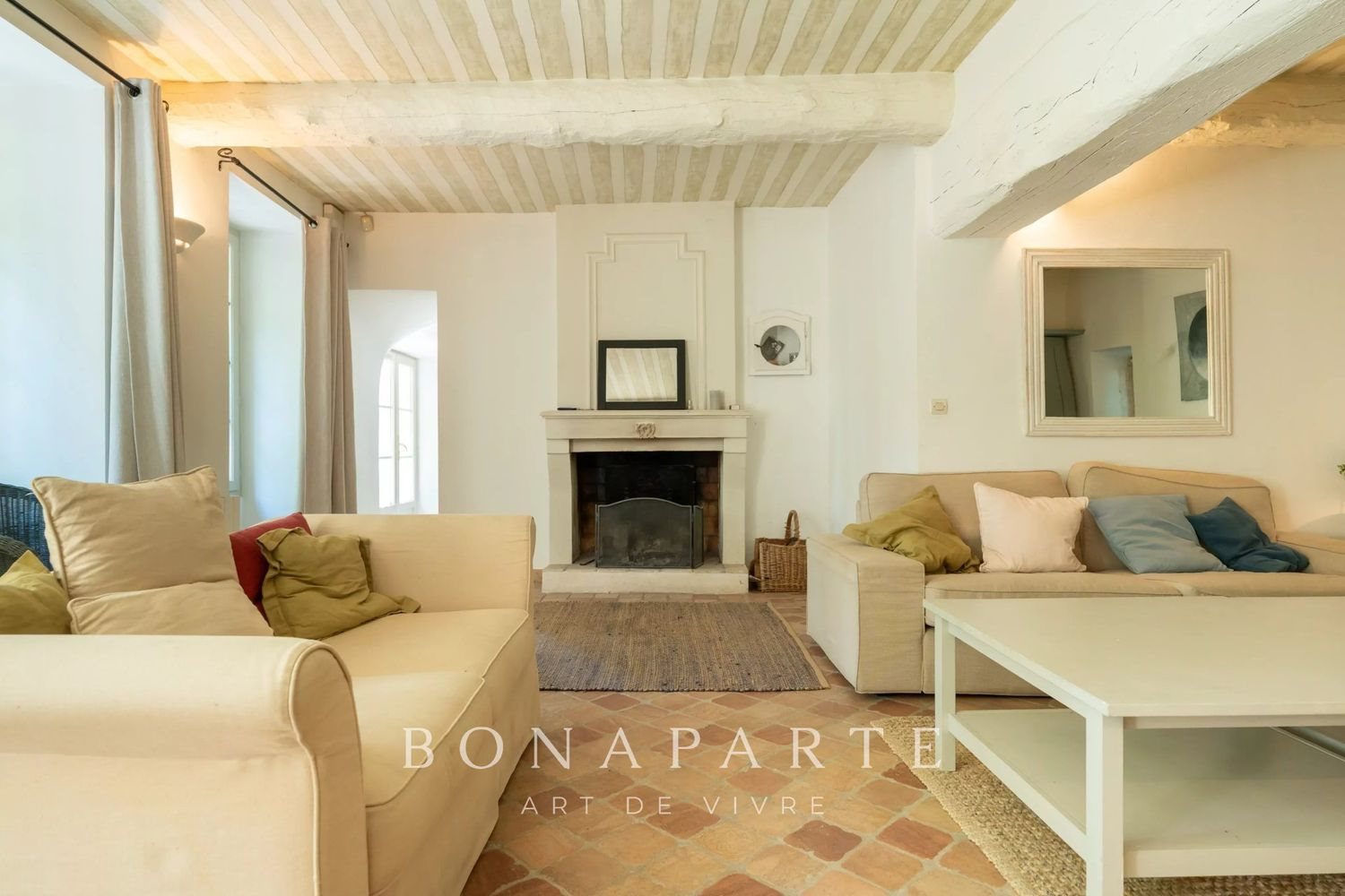 Maison à vendre, 200m², Châteaurenard