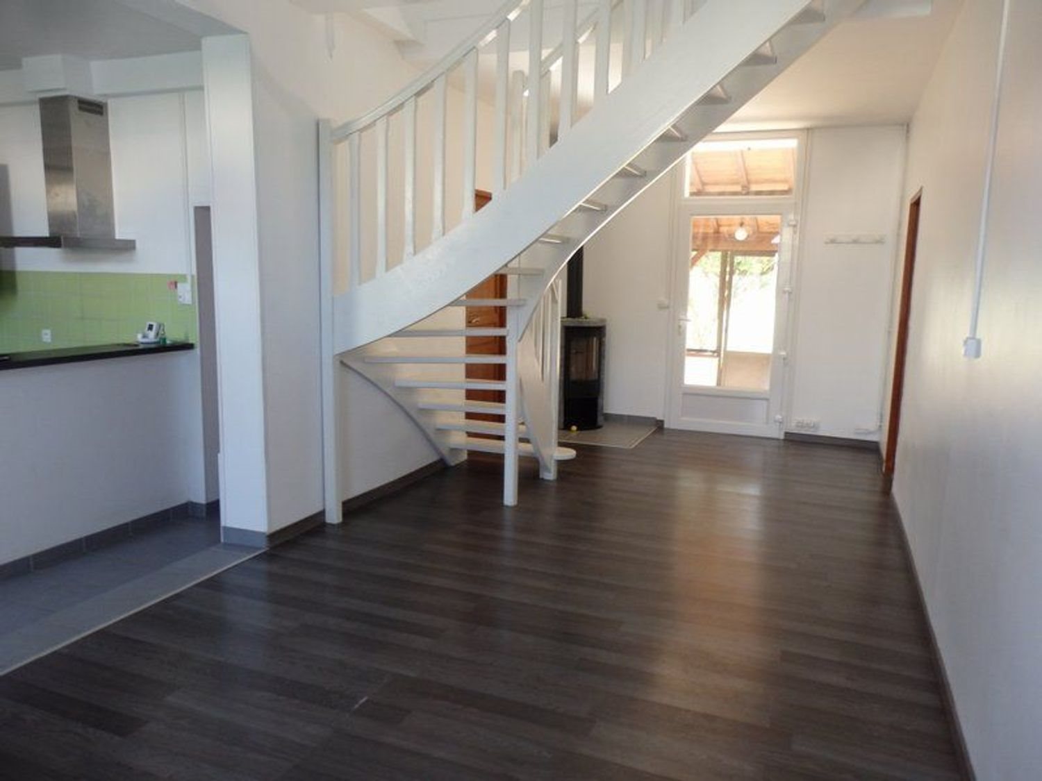 Maison à vendre, 140m², Bergerac