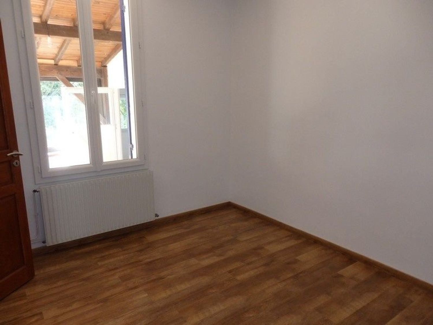 Maison à vendre, 140m², Bergerac