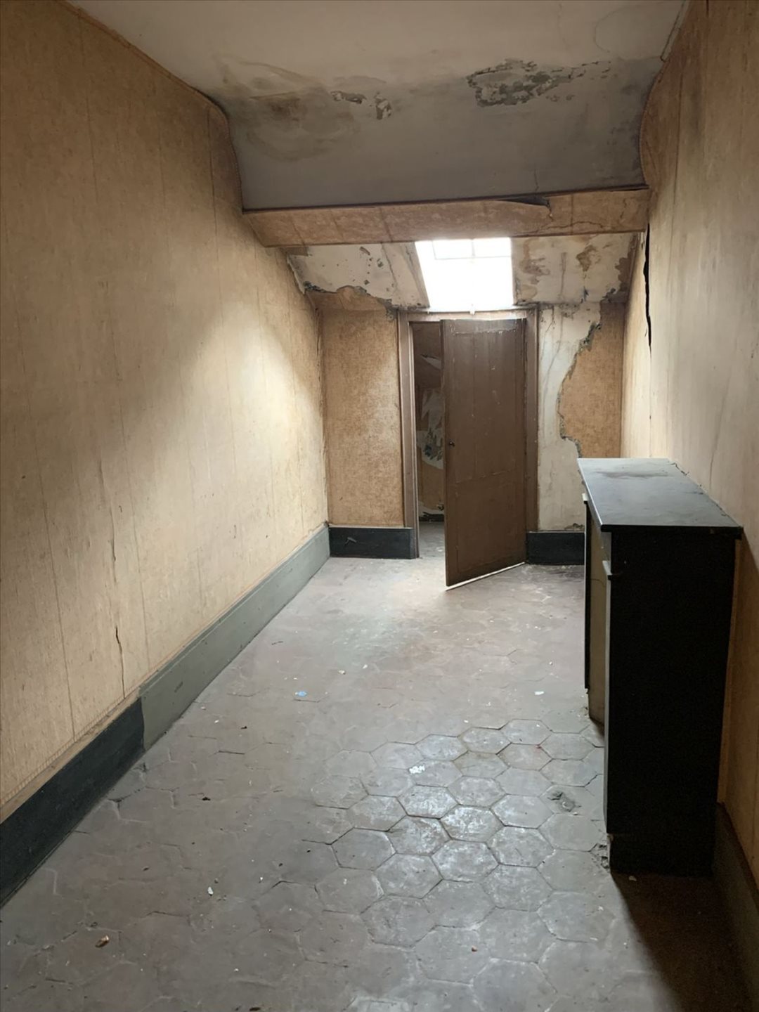 Appartement à vendre, 12m², Versailles