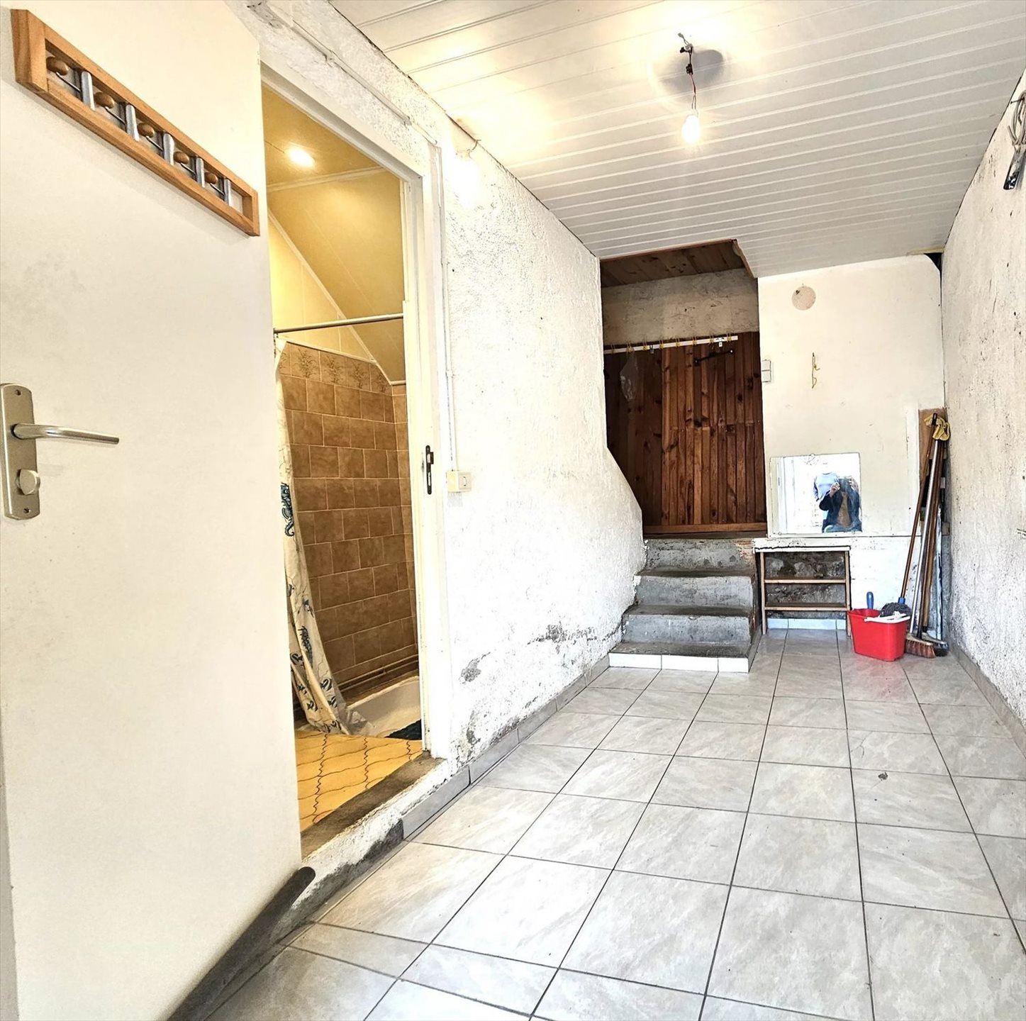 Maison à vendre, 11m², Roquefort-de-Sault