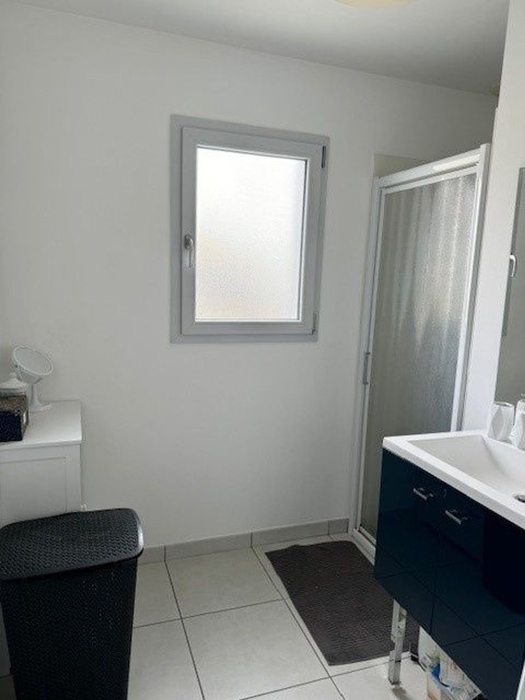 Maison à vendre, 65m², L'Aiguillon-sur-Vie