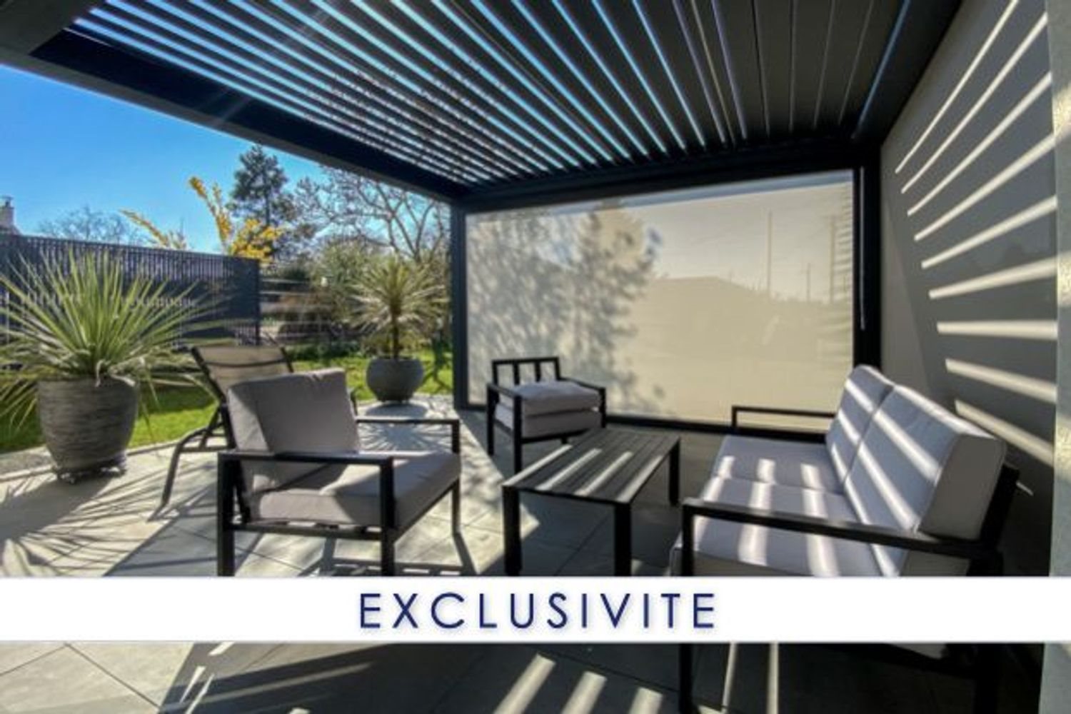 Maison à vendre, 85m², Viriat
