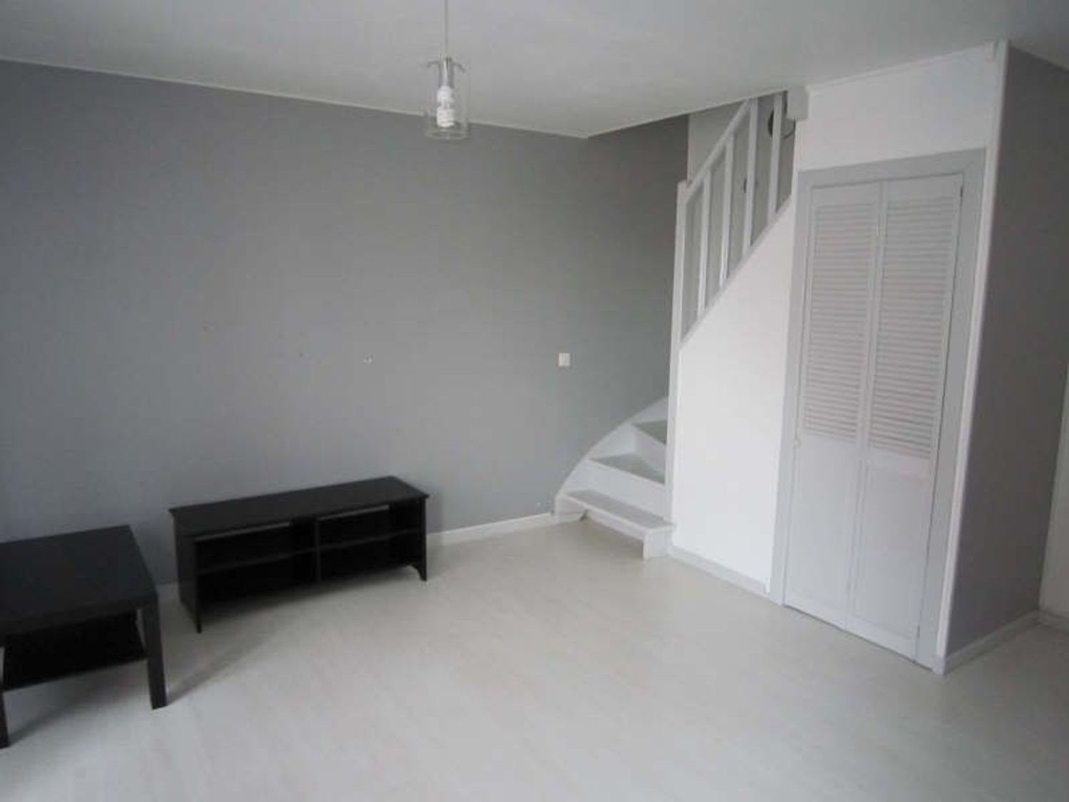 Appartement à vendre, 44m², Houdan