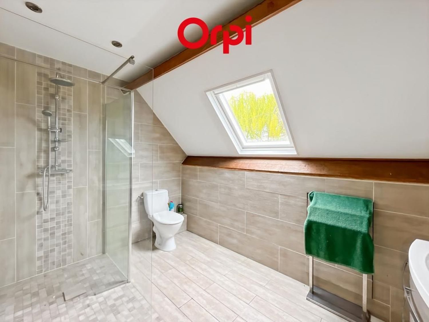 Maison à vendre, 130m², La Ferté-Bernard