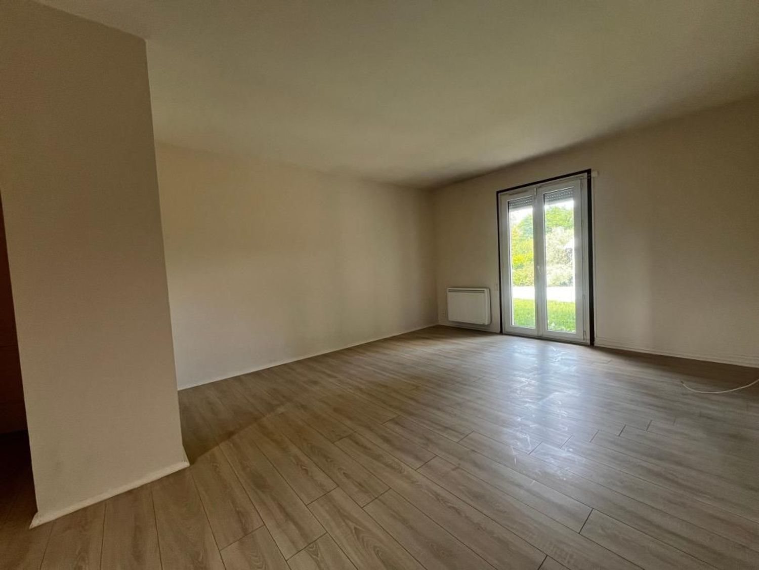 Maison à vendre, 142m², Cailloux-sur-Fontaines