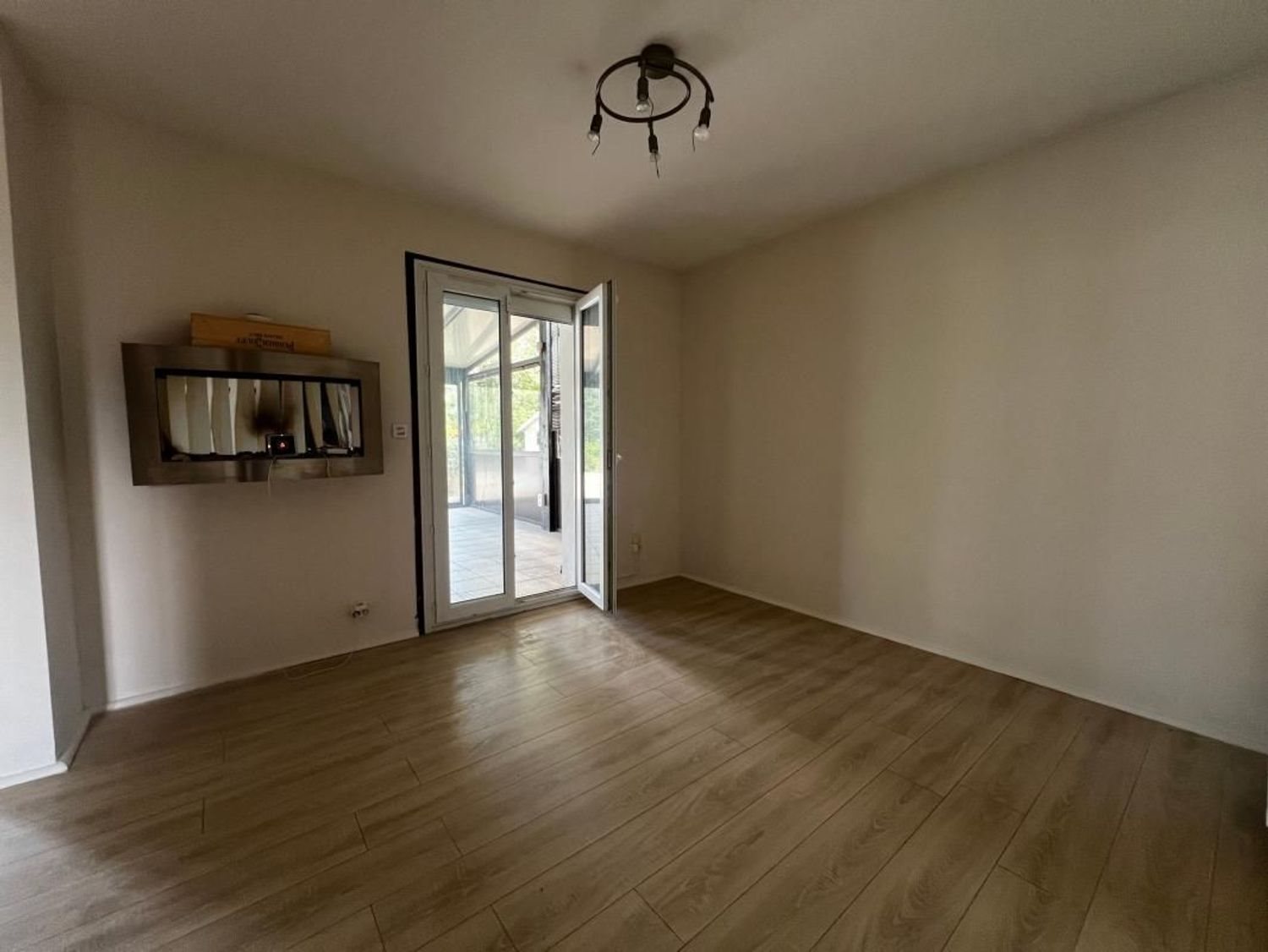Maison à vendre, 142m², Cailloux-sur-Fontaines