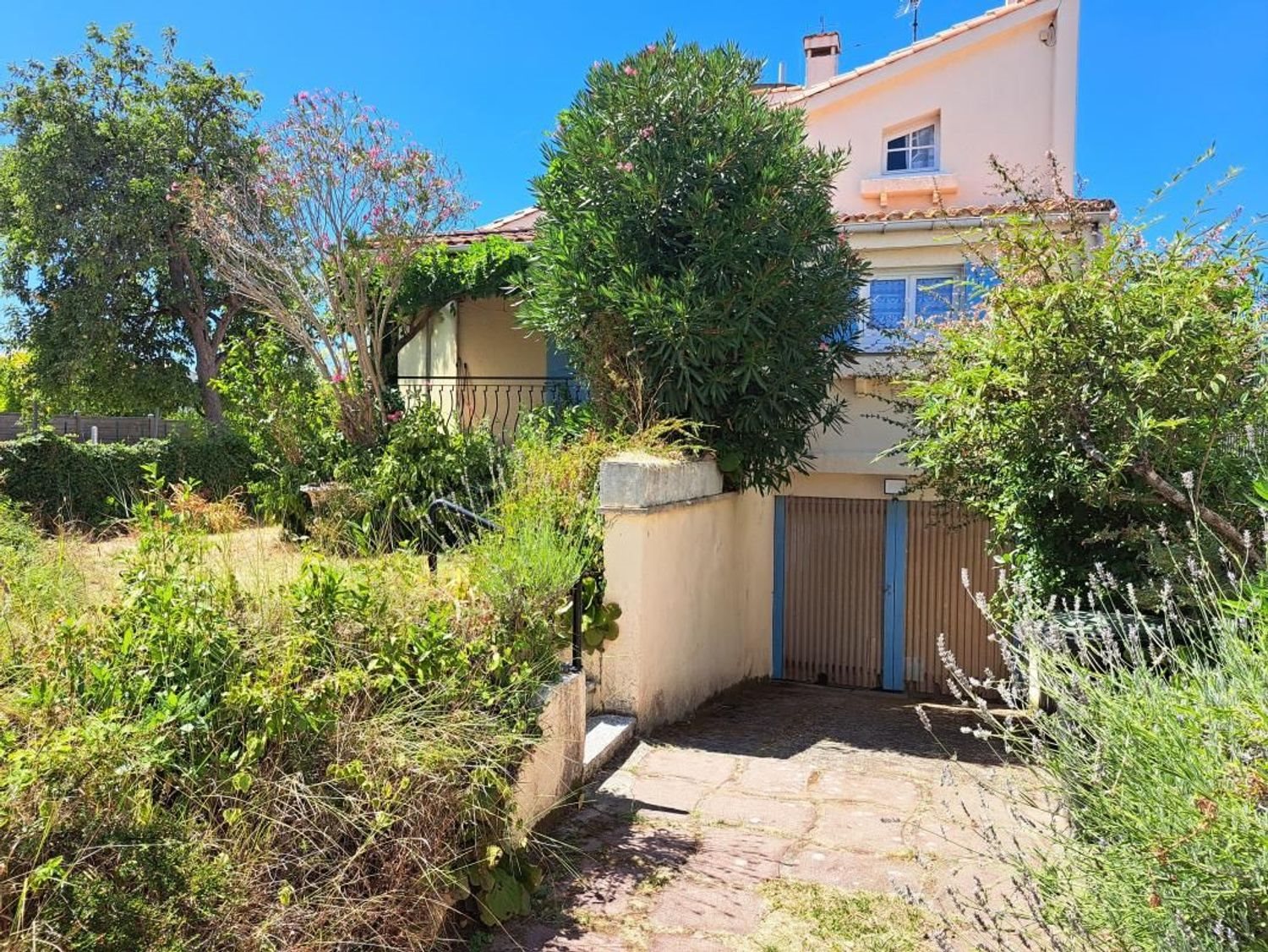 Maison à vendre, 109m², Royan