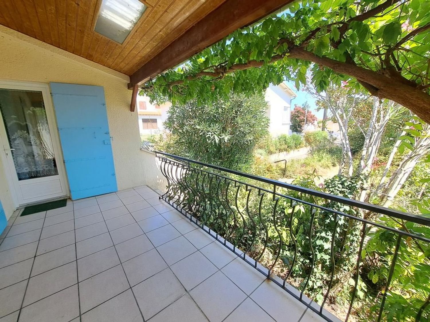 Maison à vendre, 109m², Royan