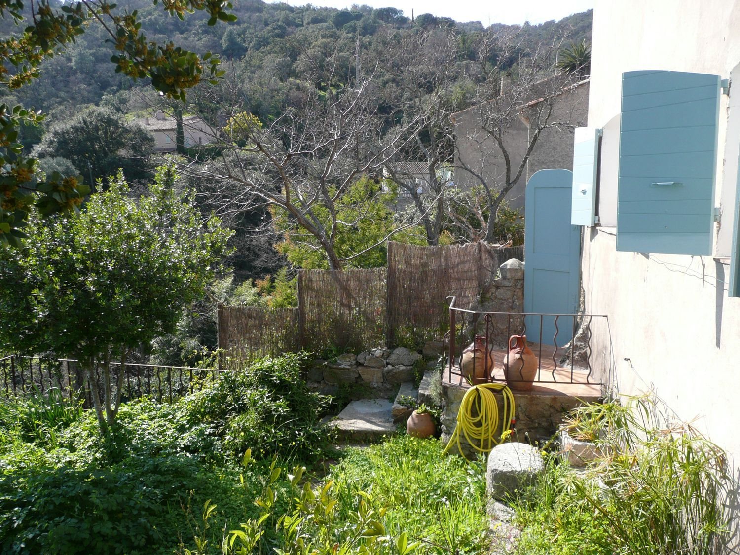 Maison à vendre, 60m², Ramatuelle