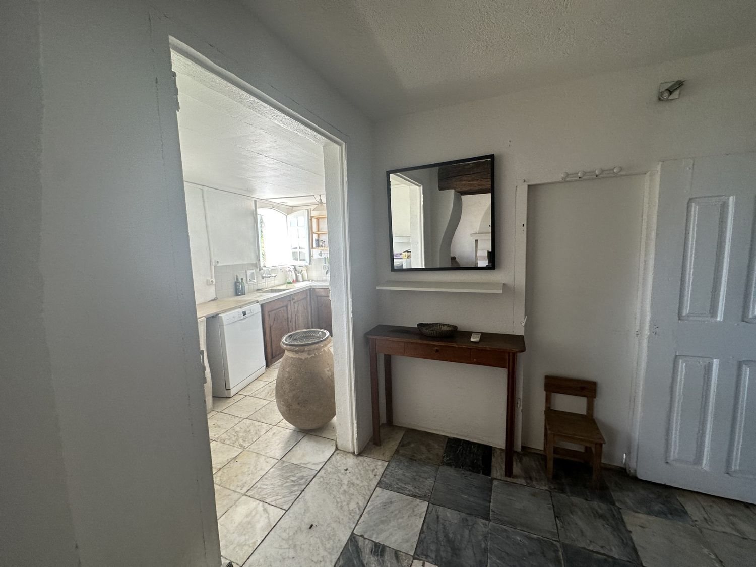 Maison à vendre, 60m², Ramatuelle