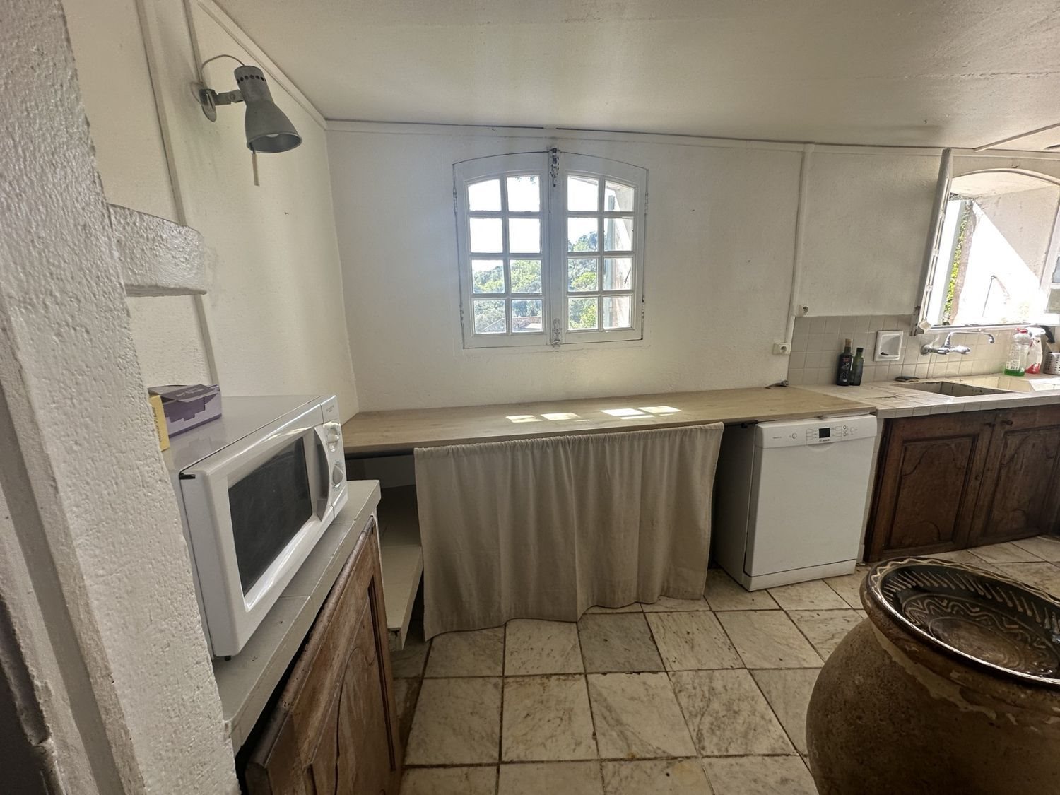Maison à vendre, 60m², Ramatuelle