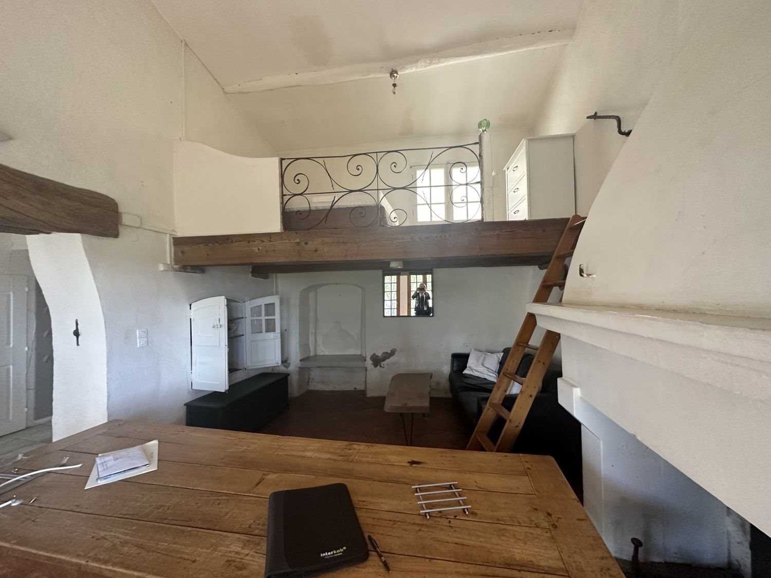Maison à vendre, 60m², Ramatuelle