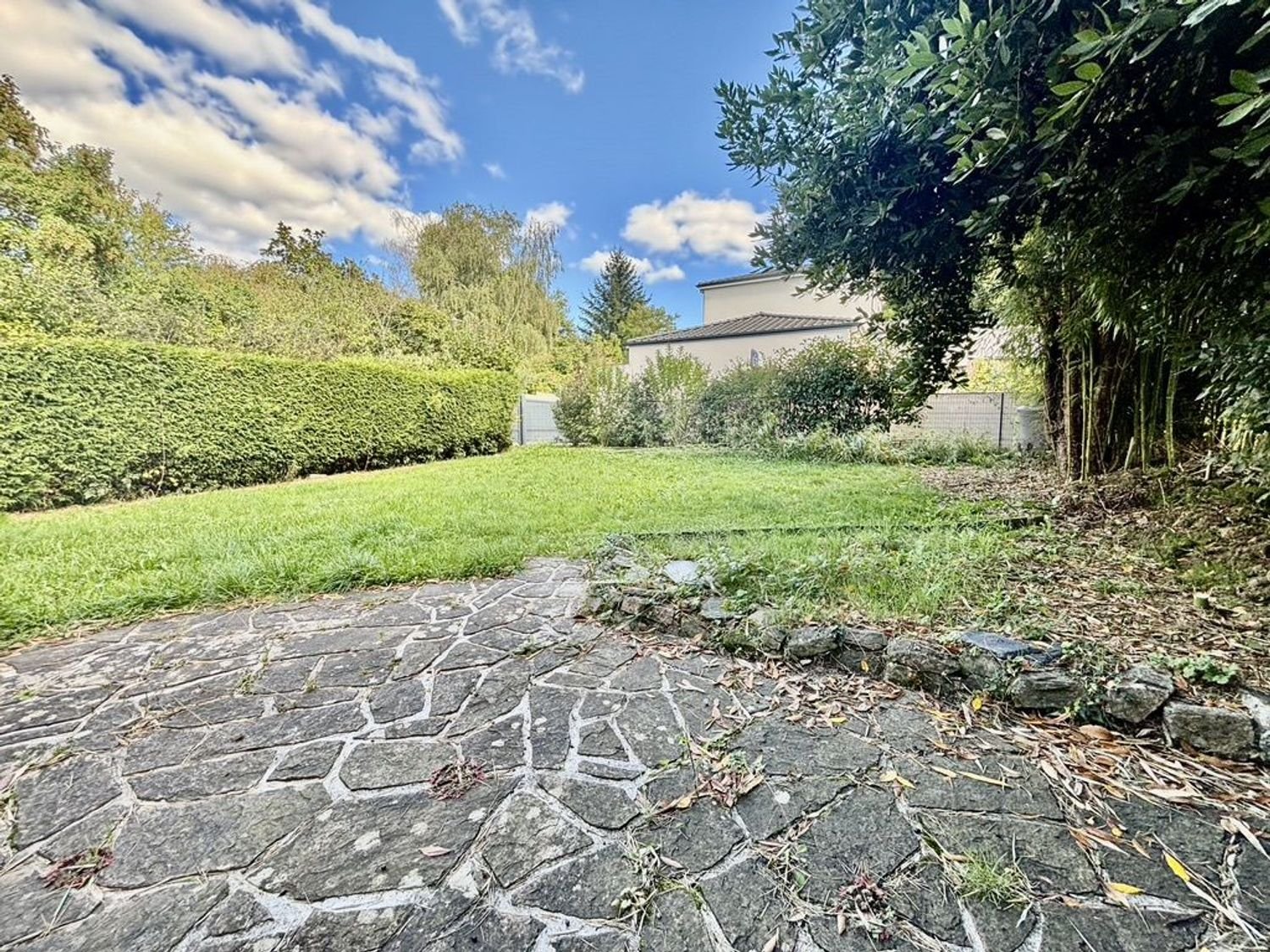 Maison à vendre, 76m², Condat-sur-Vienne