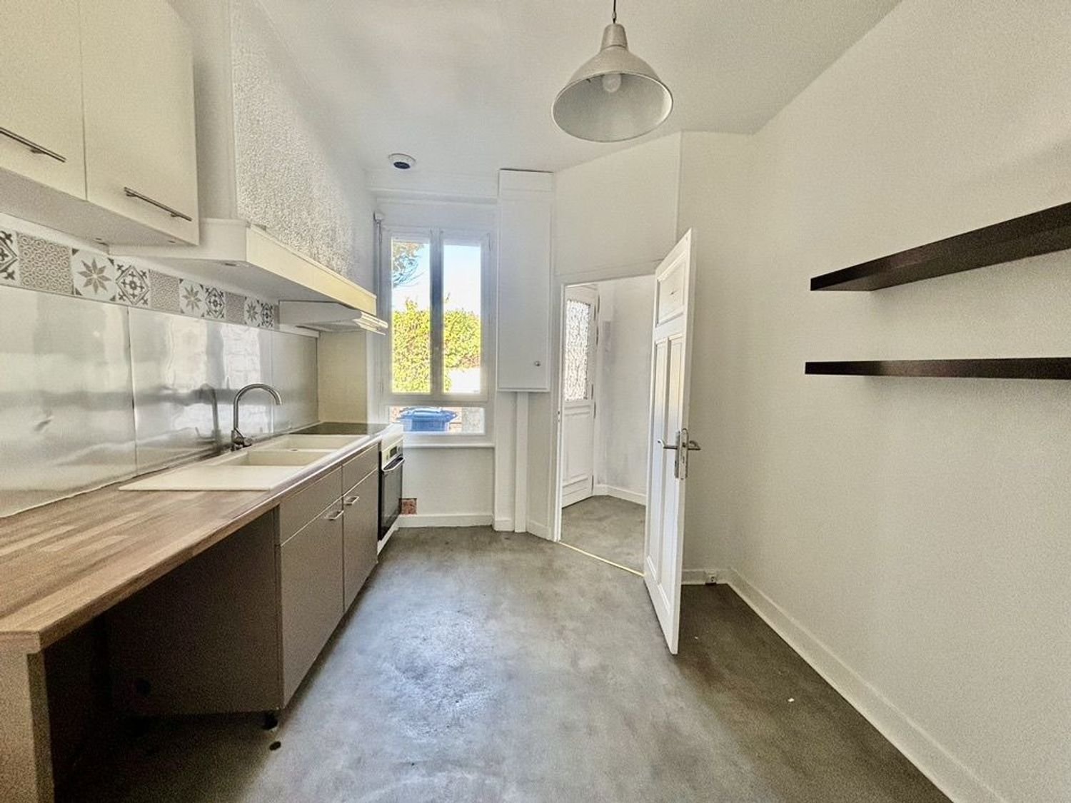 Maison à vendre, 76m², Condat-sur-Vienne