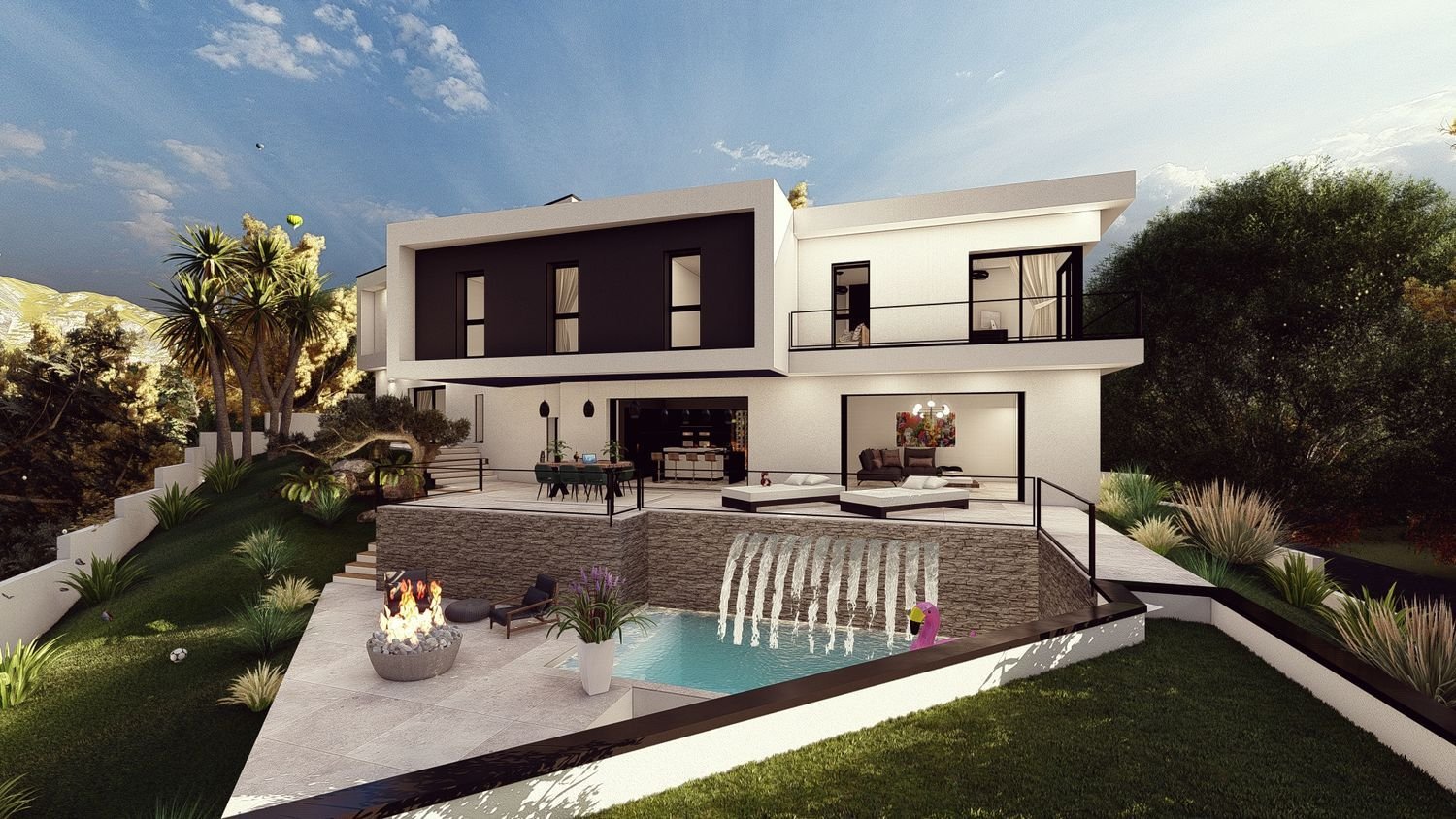 Maison à vendre, 184m², Clermont-Ferrand