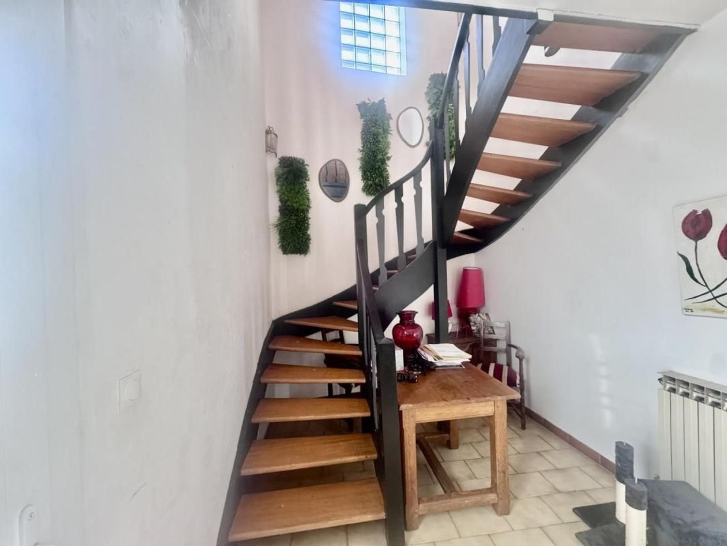 Maison à vendre, 145m², Cruviers-Lascours