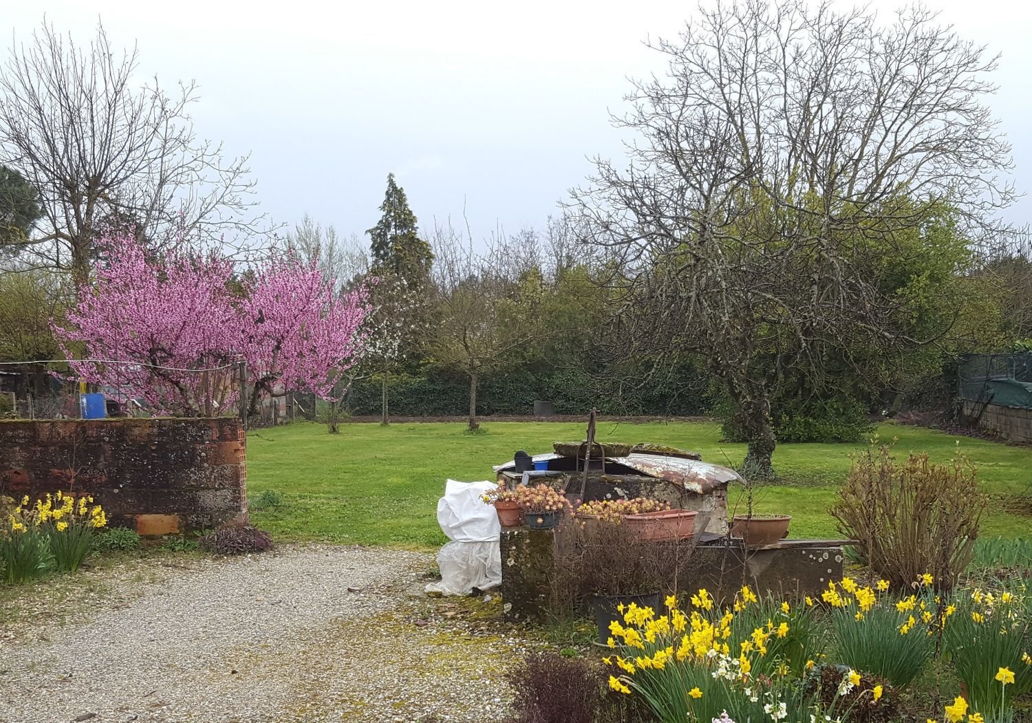 Maison à vendre, 118m², Meilhan-sur-Garonne