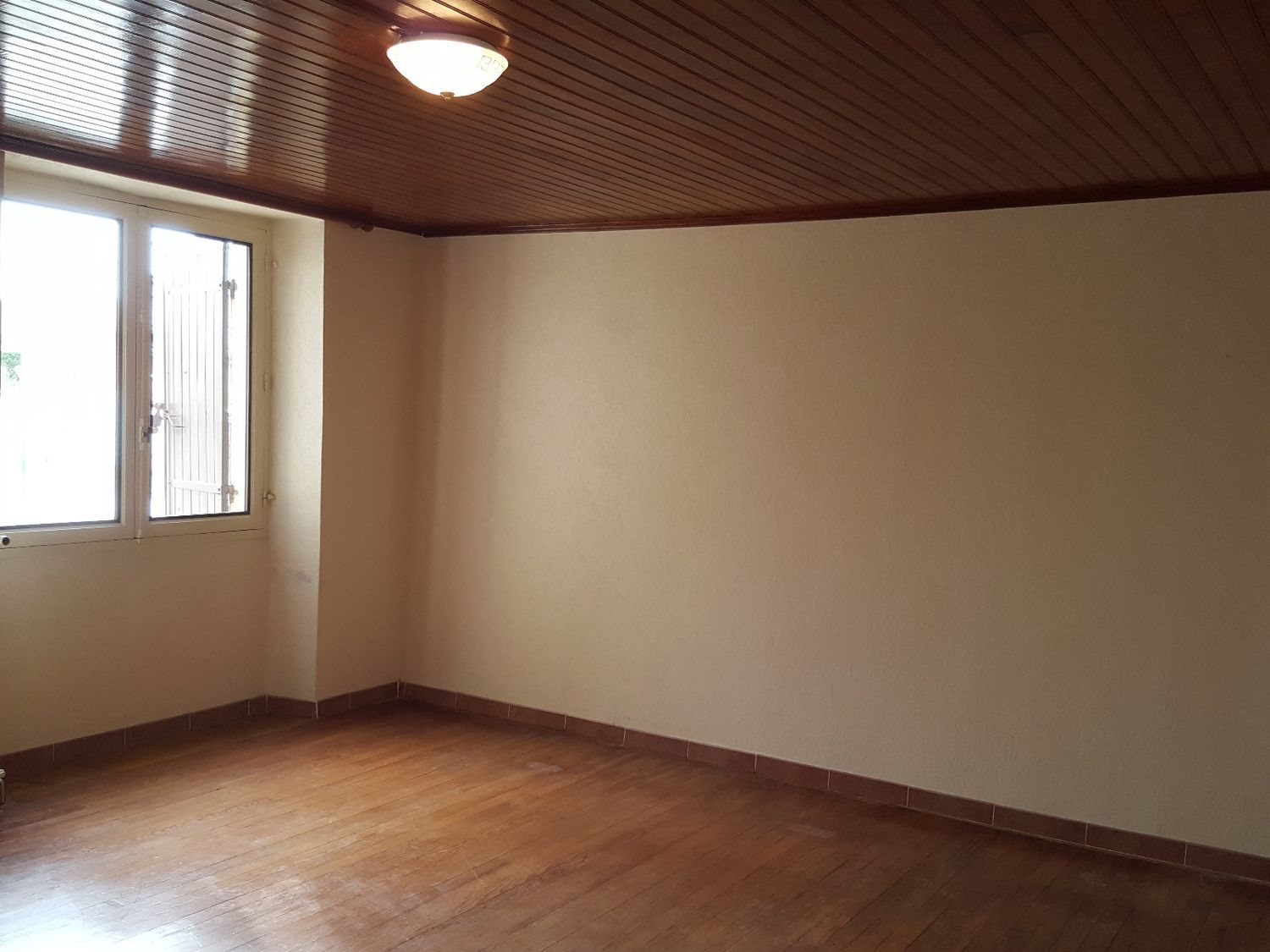 Maison à vendre, 118m², Meilhan-sur-Garonne