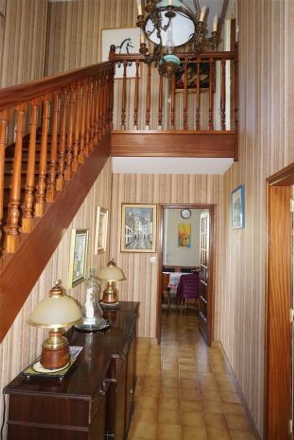Maison à vendre, 145m², Rohan
