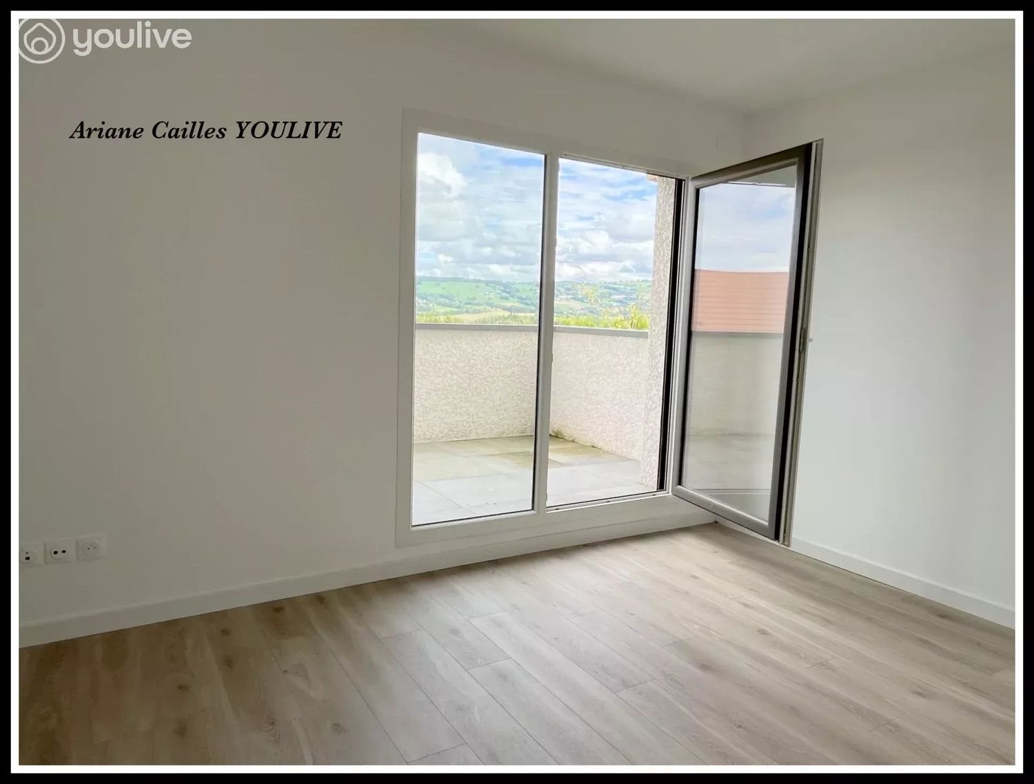 Maison à vendre, 106m², Mésigny