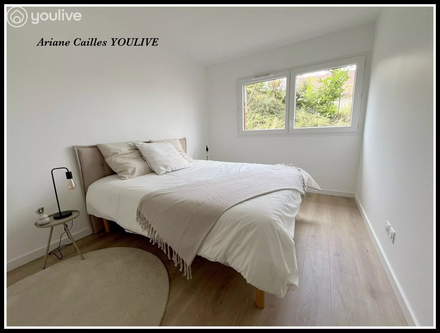 Maison à vendre, 106m², Mésigny