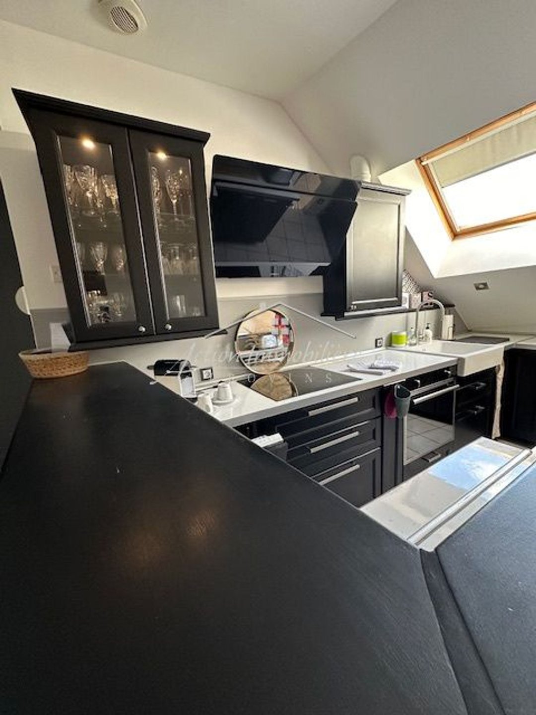 Appartement à louer, 71m², Provins