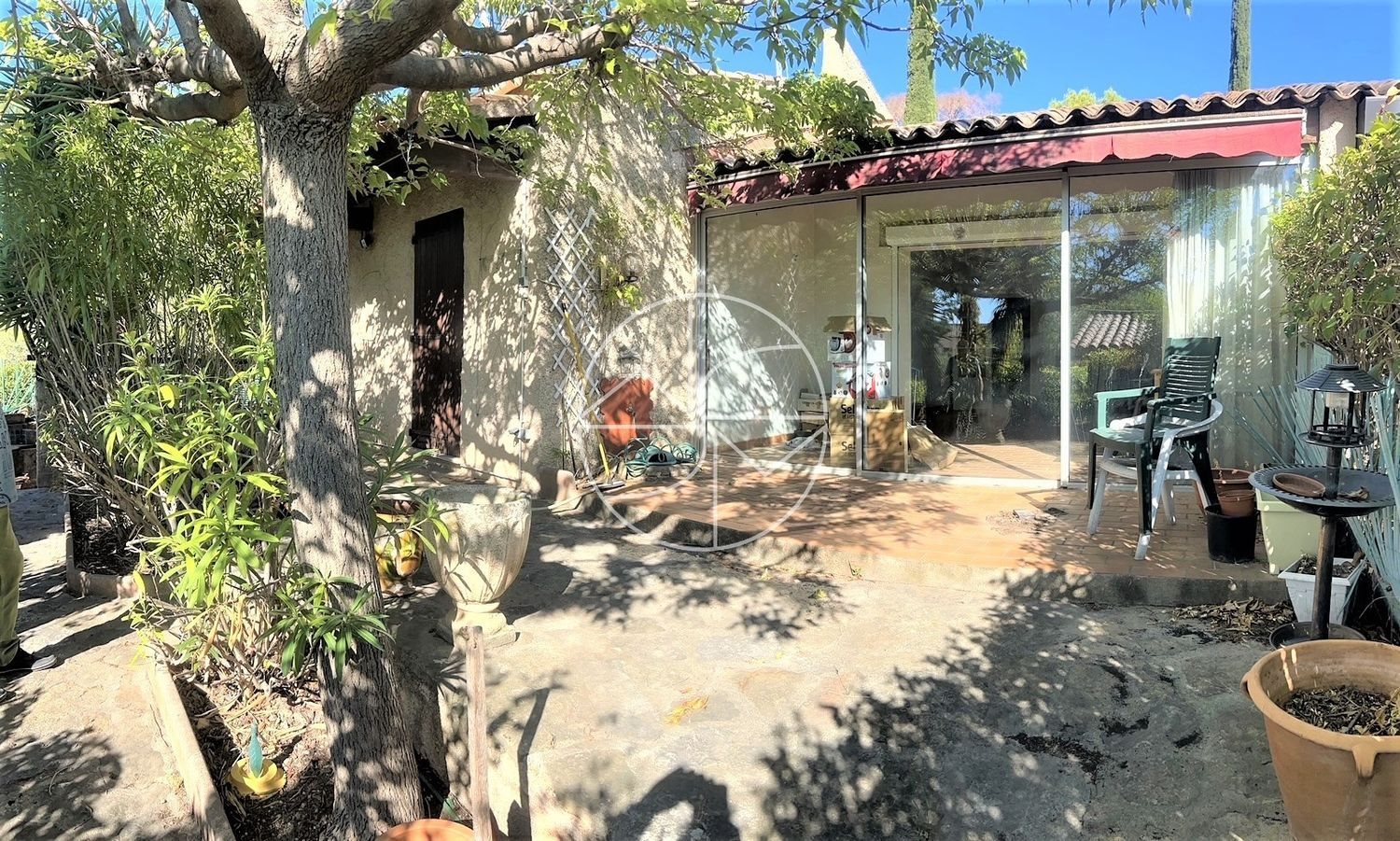 Maison à vendre, 88m², La Ciotat