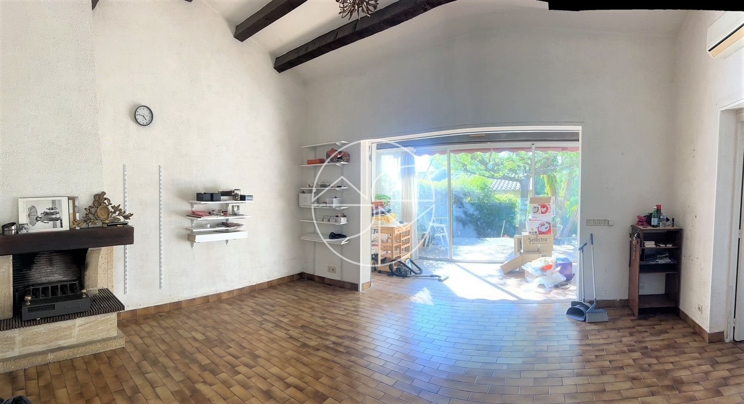 Maison à vendre, 88m², La Ciotat