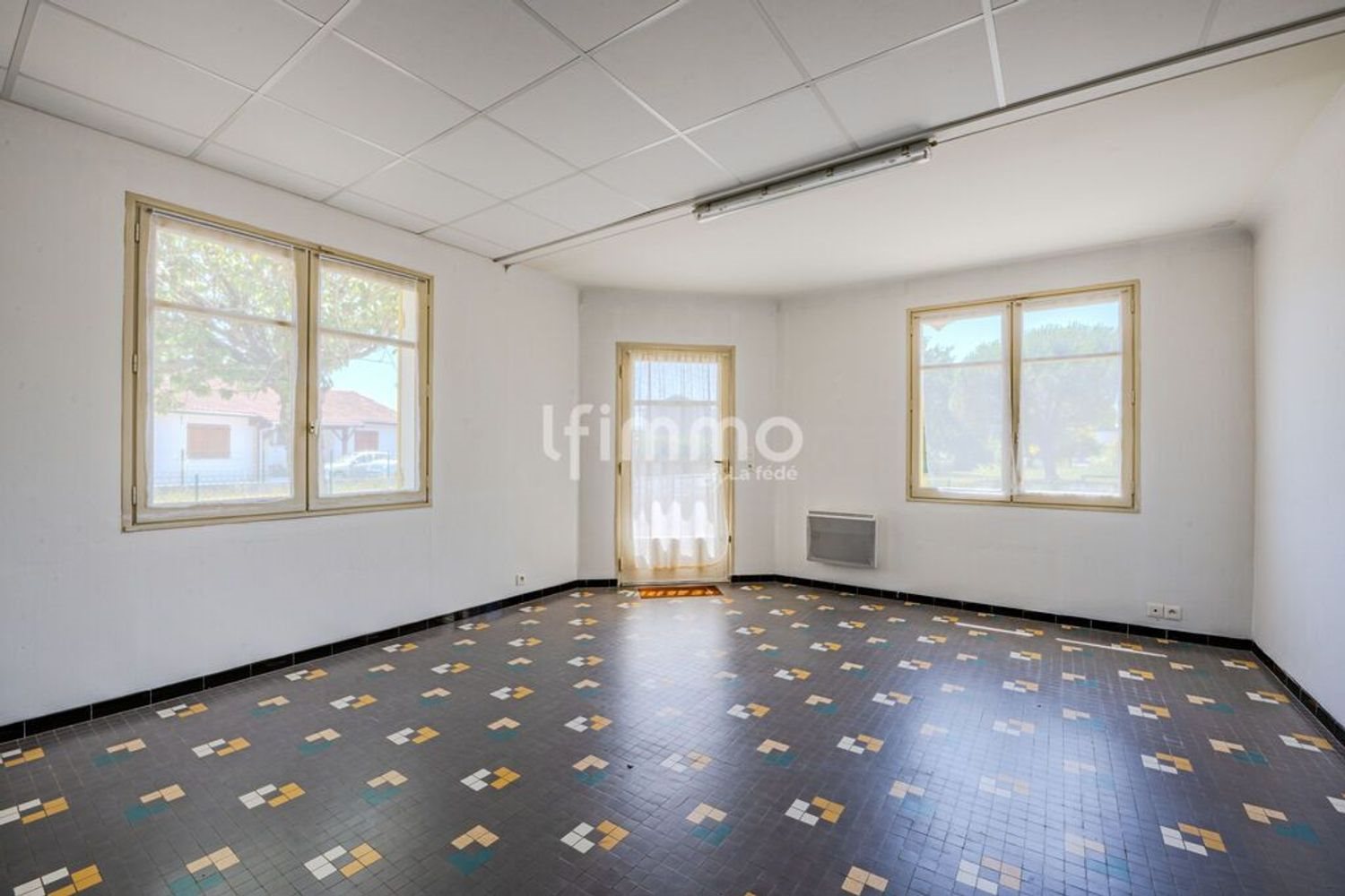 Maison à vendre, 117m², Ambès