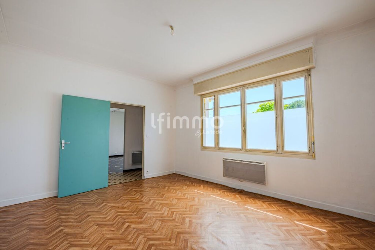 Maison à vendre, 117m², Ambès