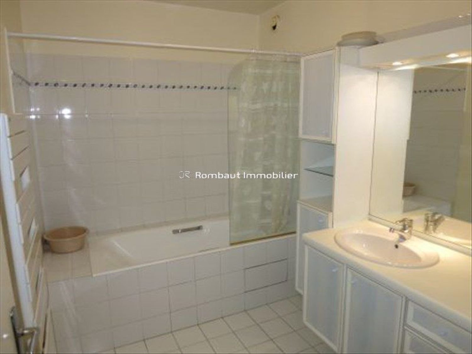 Appartement à louer, 113m², Boulogne-Billancourt