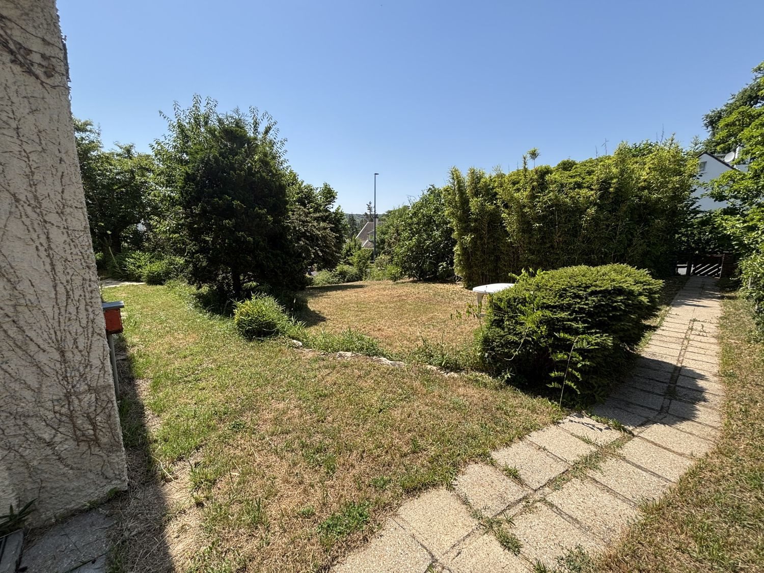 Maison à vendre, 162m², Gometz-le-Châtel