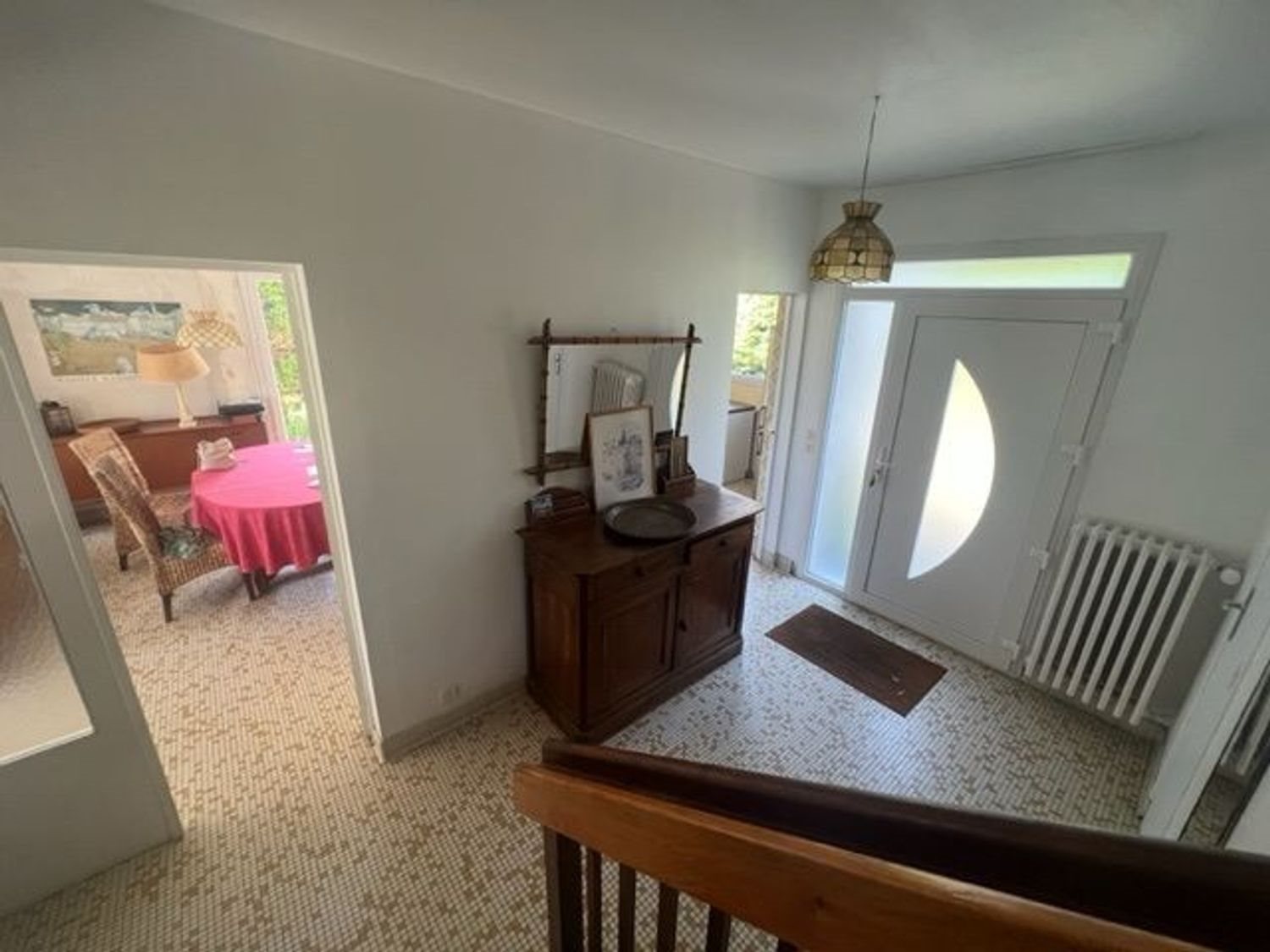 Maison à vendre, 162m², Gometz-le-Châtel
