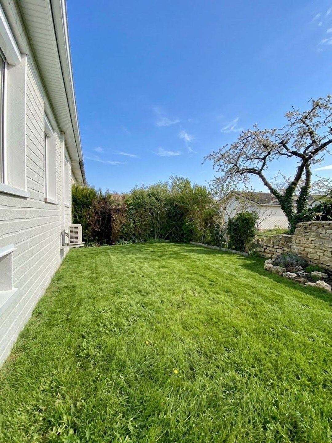 Maison à vendre, 76m², Maubeuge