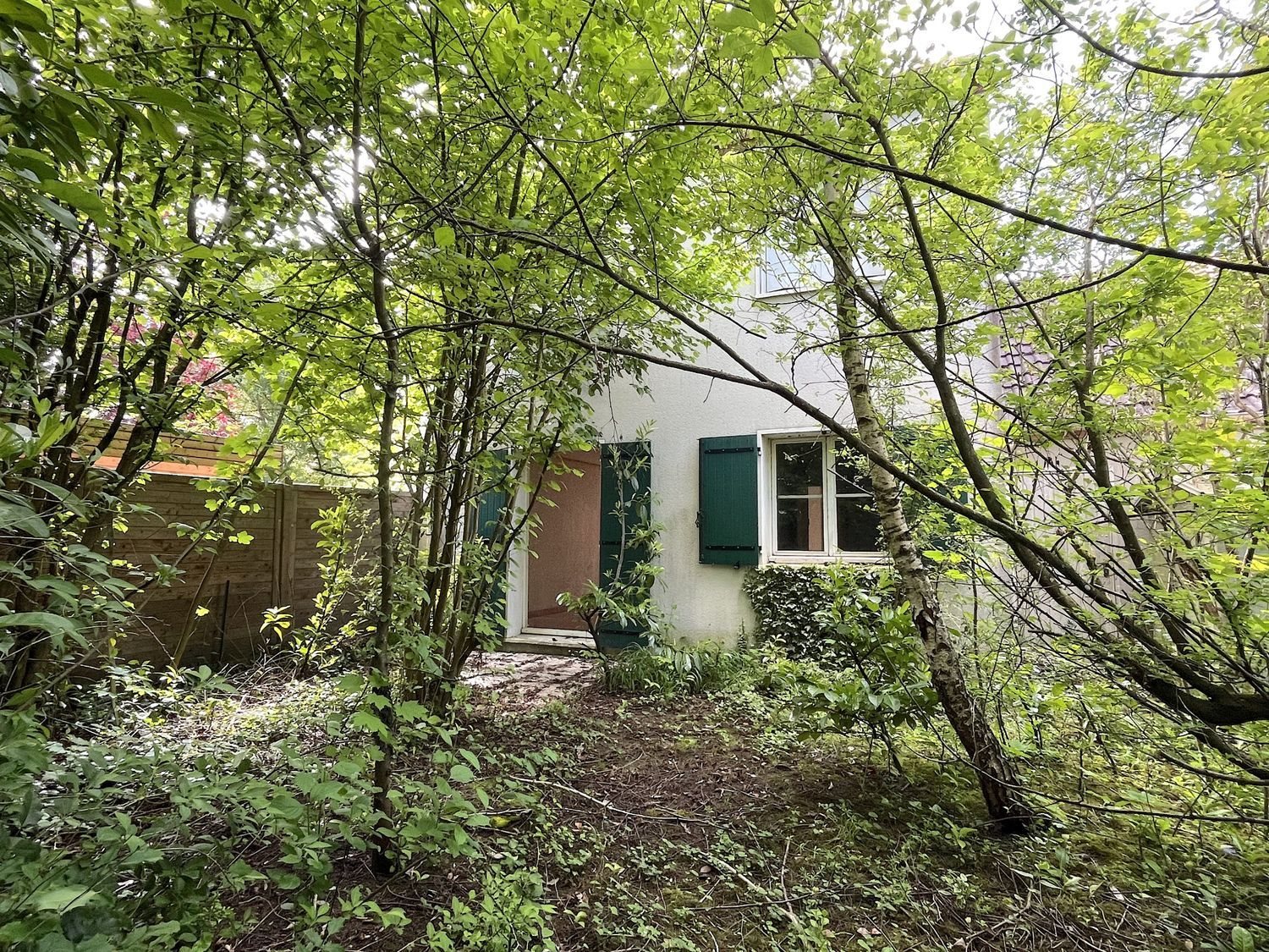 Maison à vendre, 81m², Olivet