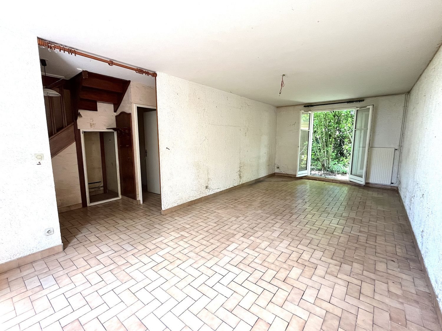 Maison à vendre, 81m², Olivet