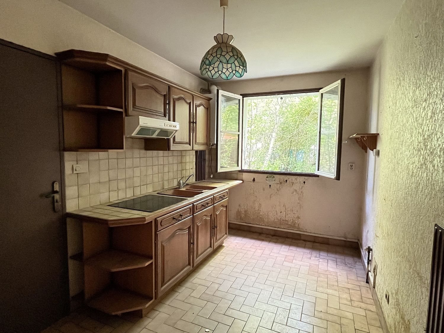 Maison à vendre, 81m², Olivet
