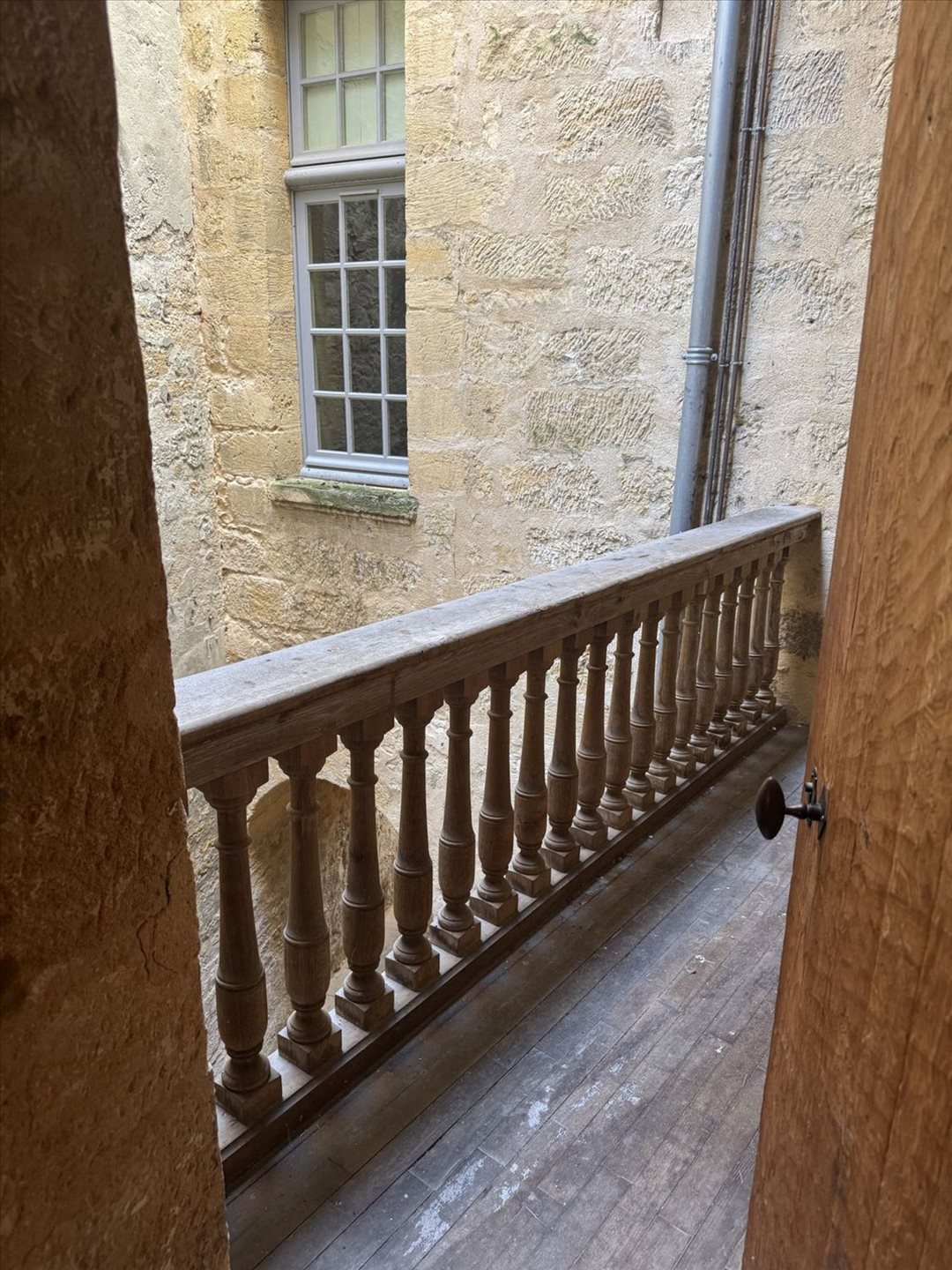 Appartement à vendre, 45m², Sarlat-la-Canéda