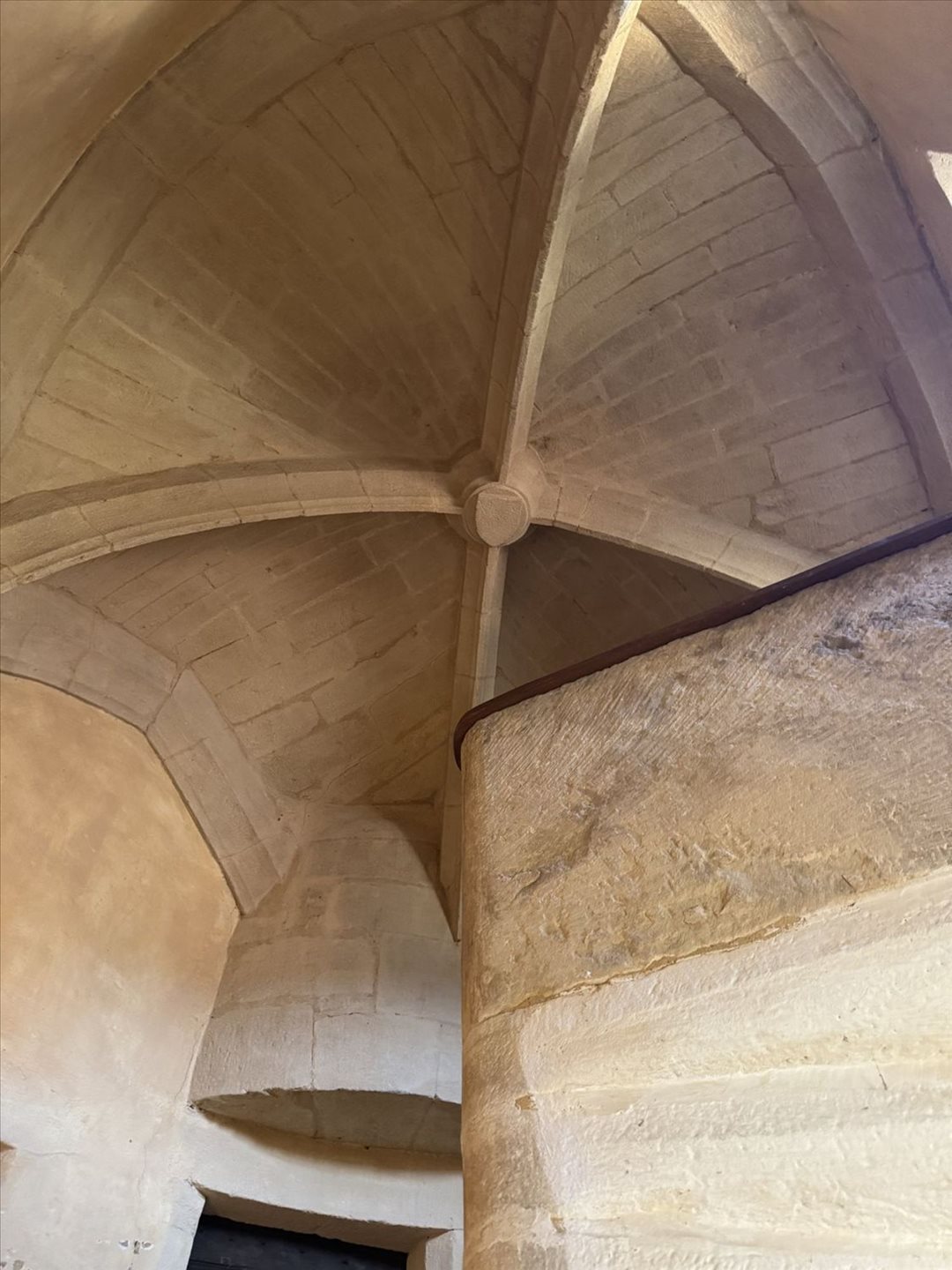 Appartement à vendre, 45m², Sarlat-la-Canéda