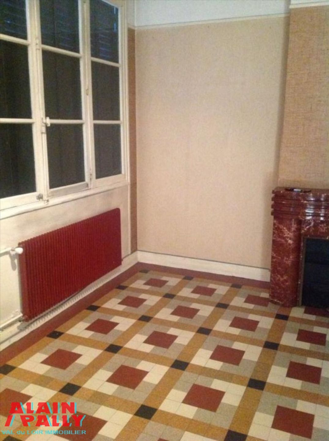 Maison à vendre, 164m², Châteaudun