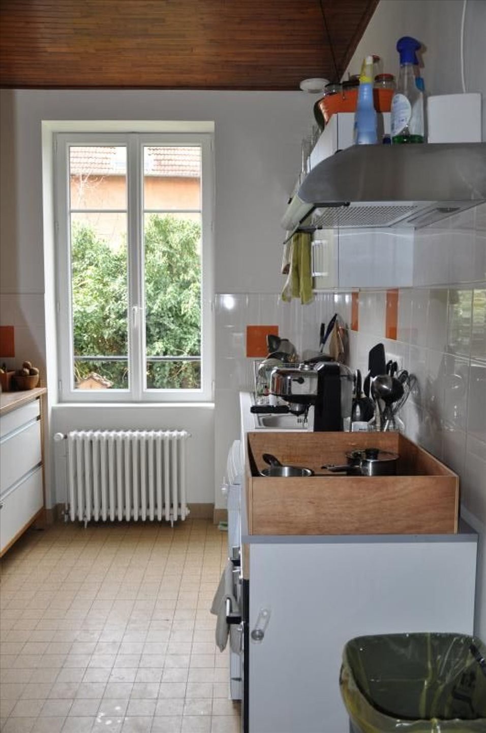 Maison à louer, 82m², Yzeure