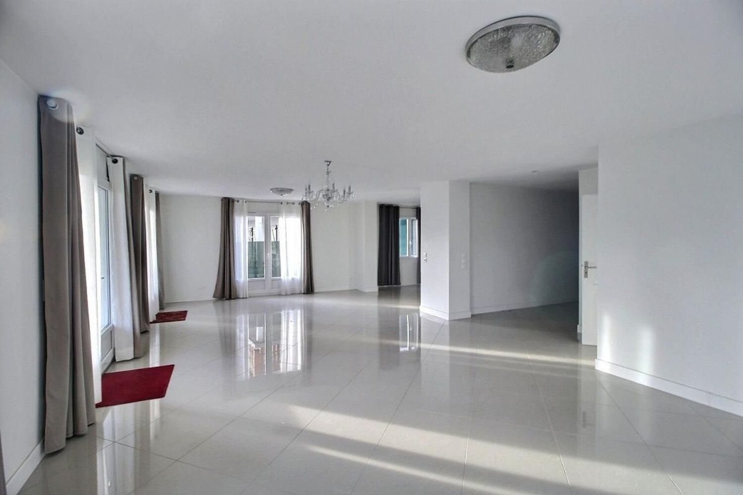 Maison à vendre, 225m², Messery