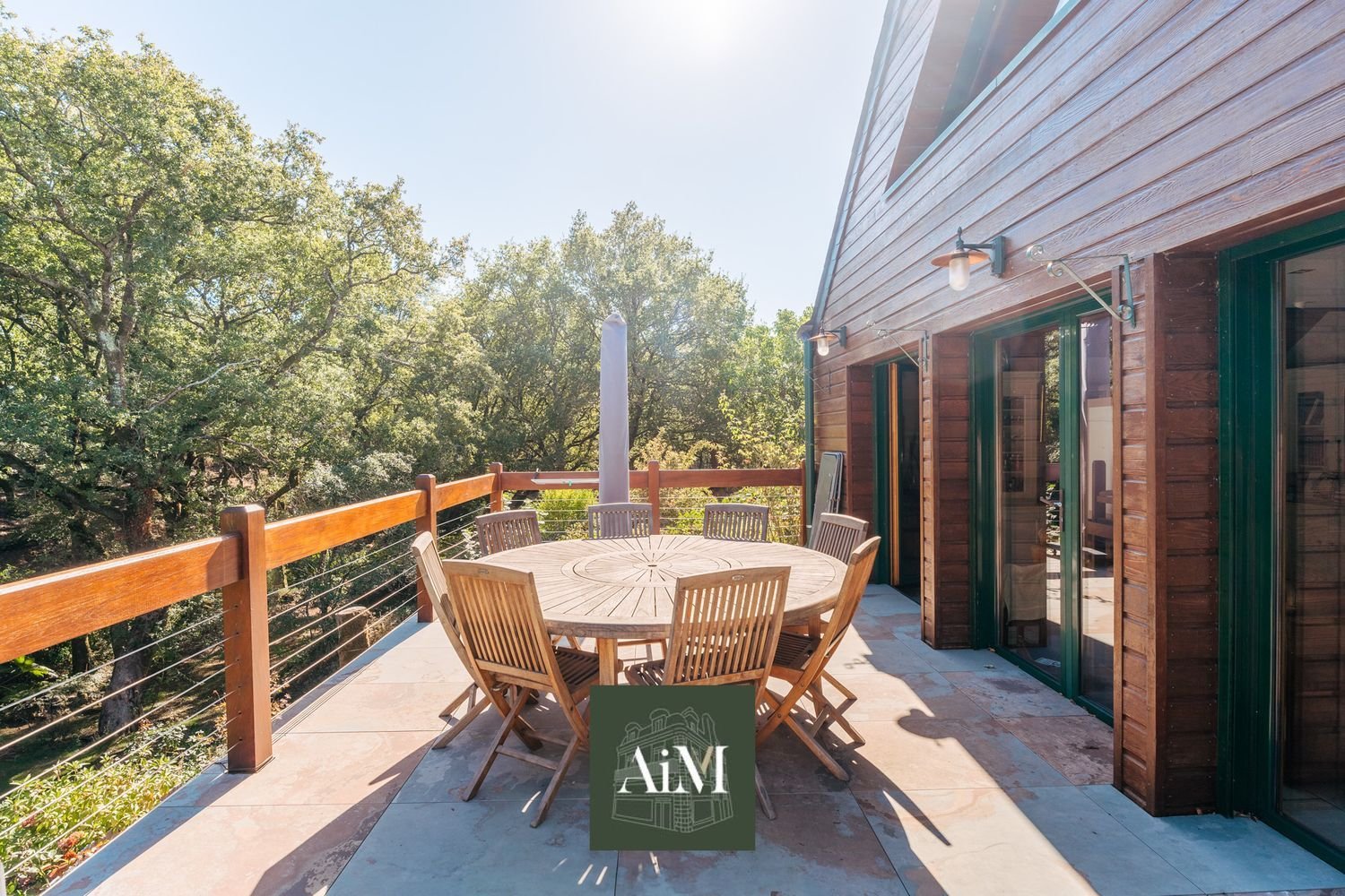 Maison à vendre, 145m², Plumergat