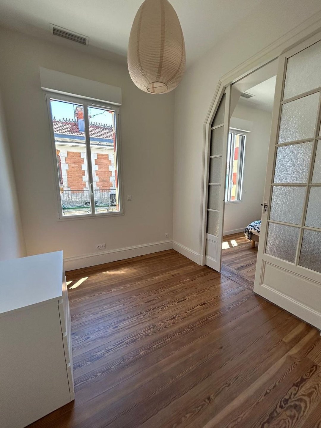 Appartement à vendre, 102m², Arcachon
