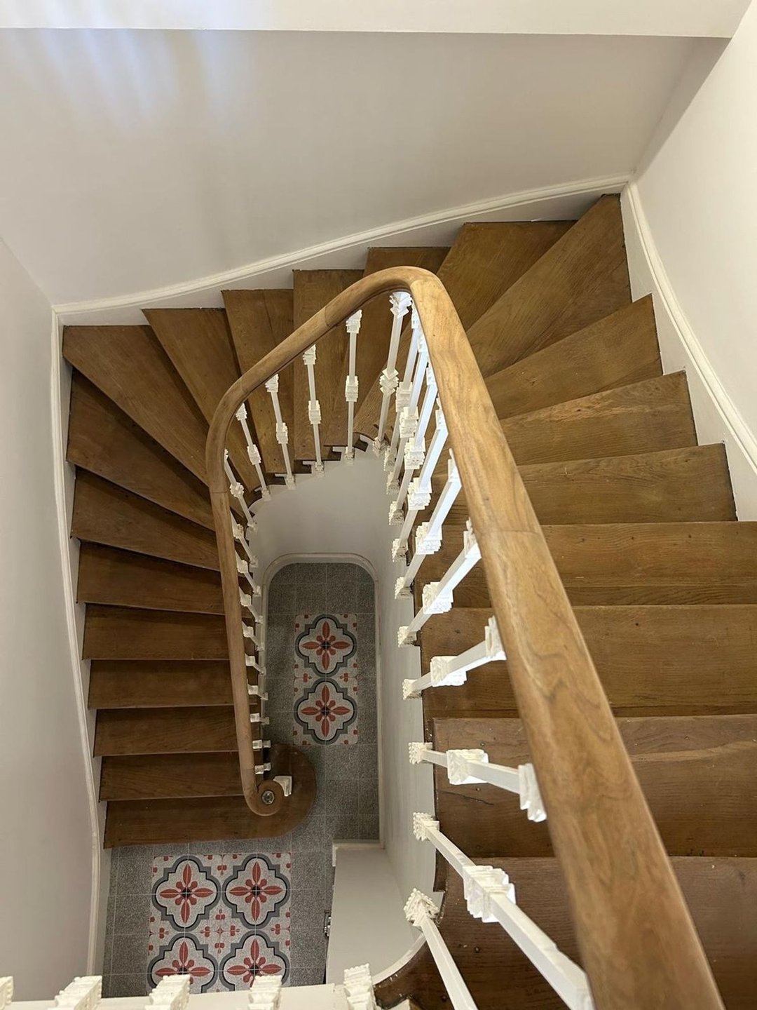 Appartement à vendre, 102m², Arcachon