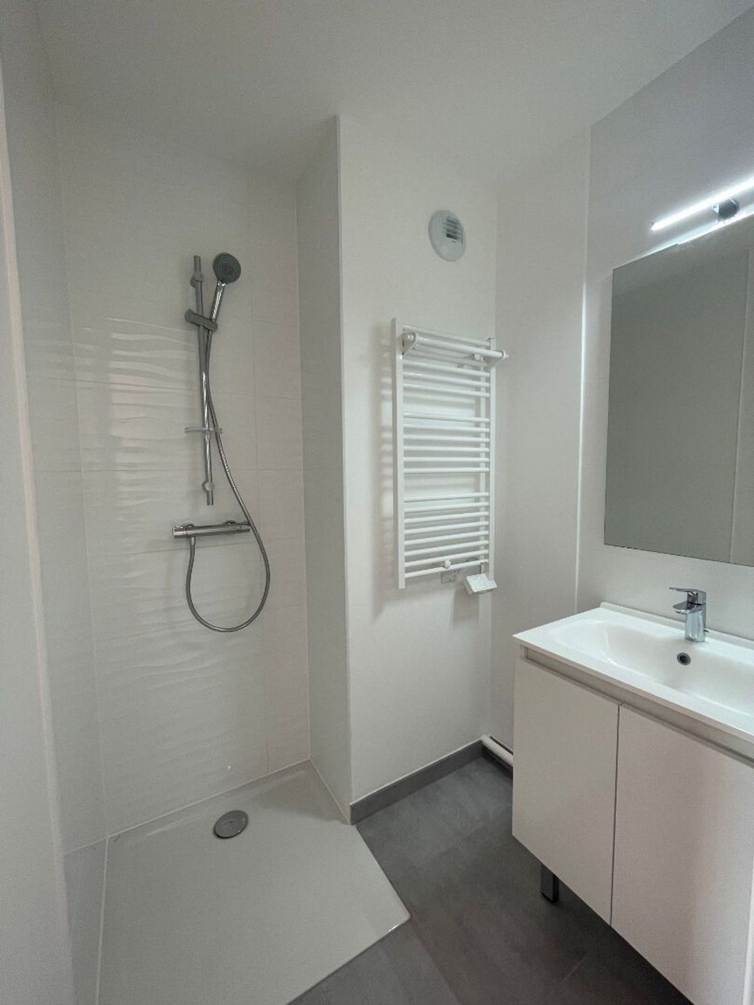 Appartement à louer, 33m², Chennevières-sur-Marne